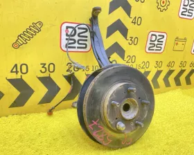 Ступица HONDA