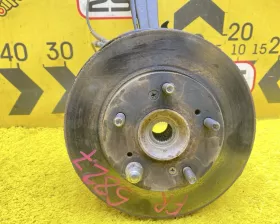 Ступица HONDA