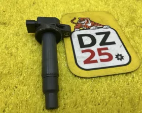 Катушка зажигания Toyota