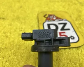 Катушка зажигания Toyota