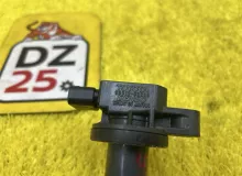 Катушка зажигания TOYOTA AQUA 2015 9091902265 NHP10 1NZFXE, передняя