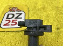 Катушка зажигания TOYOTA AQUA 2015 9091902265 NHP10 1NZFXE, передняя