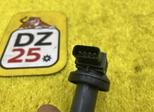Катушка зажигания TOYOTA AQUA 2015 9091902265 NHP10 1NZFXE, передняя