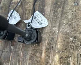 Катушка зажигания Honda
