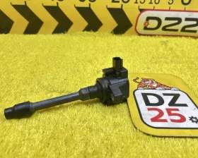 Катушка зажигания Honda