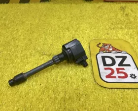 Катушка зажигания Honda