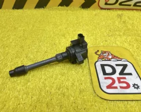 Катушка зажигания Honda