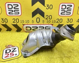 Катализатор HONDA