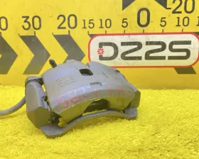 Суппорт HONDA