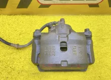 Суппорт HONDA CRV 2000 45018SM4A00 RD1 B20B, передний правый