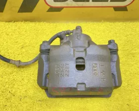 Суппорт HONDA