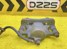 Суппорт HONDA CRV 2000 45018SM4A00 RD1 B20B, передний правый
