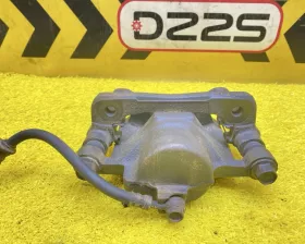 Суппорт HONDA