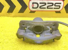 Суппорт HONDA CRV 2000 45018SM4A00 RD1 B20B, передний правый