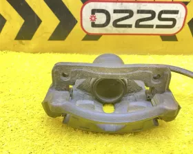 Суппорт HONDA