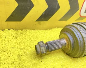 Привод HONDA