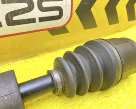 Привод HONDA