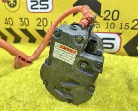 Компрессор кондиционера Honda