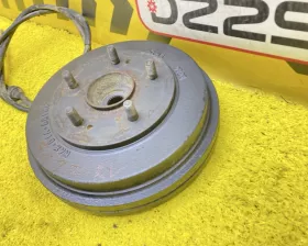 Ступица HONDA