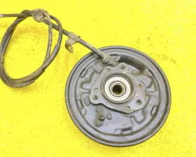 Ступица HONDA