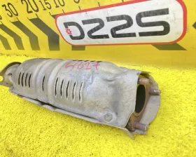 Катализатор HONDA