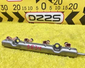 Инжектор TOYOTA