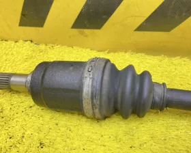 Привод HONDA