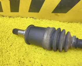 Привод HONDA