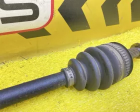 Привод HONDA