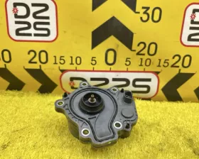 Помпа Toyota