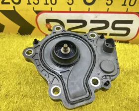 Помпа Toyota