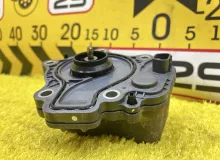 Помпа LEXUS CT200H 2012 161A039015 ZWA10 2ZRFXE, передняя