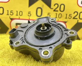 Помпа Toyota