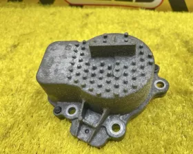 Помпа Toyota