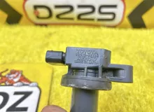 Катушка зажигания TOYOTA AQUA 2015 9091902265 NHP10 1NZFXE, передняя