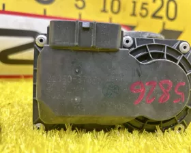 Заслонка дроссельная Toyota