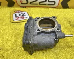 Заслонка дроссельная Toyota