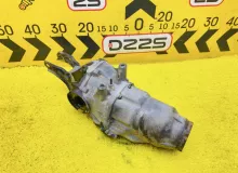 Редуктор HONDA CRV 2000 41010P6R315 RD1 B20B, задний