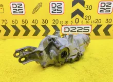 Редуктор HONDA CRV 2000 41010P6R315 RD1 B20B, задний