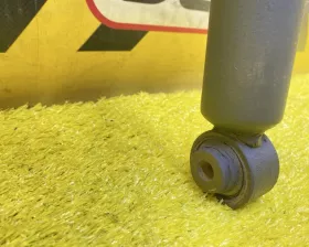 Стойка HONDA