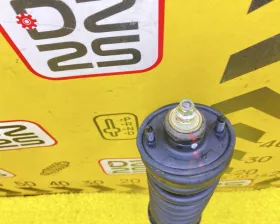Стойка HONDA