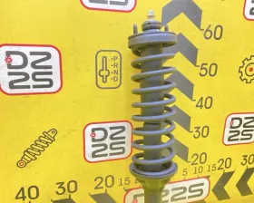Стойка HONDA