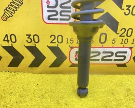 Стойка HONDA