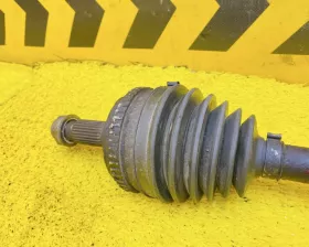 Привод HONDA