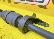 Привод HONDA CRV 2000 44011S10951 RD1 B20B, передний левый