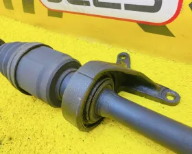 Привод HONDA