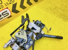 Рулевая колонка HONDA CRV 2000 54020SX0981 RD1 B20B, передняя