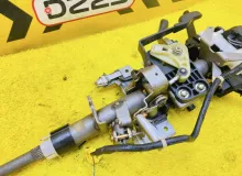 Рулевая колонка HONDA CRV 2000 54020SX0981 RD1 B20B, передняя