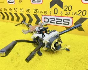 Рулевая колонка HONDA