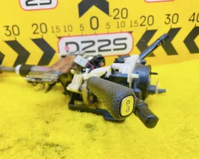 Рулевая колонка HONDA